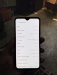 Vivo s1 pro